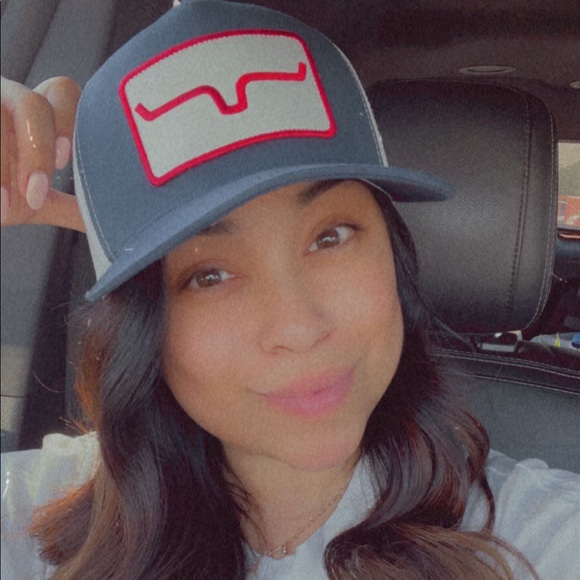 westerncalibabe